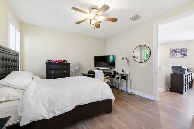 $10,900 | 7162 VÃa Firenze, Boca Raton, FL 33433