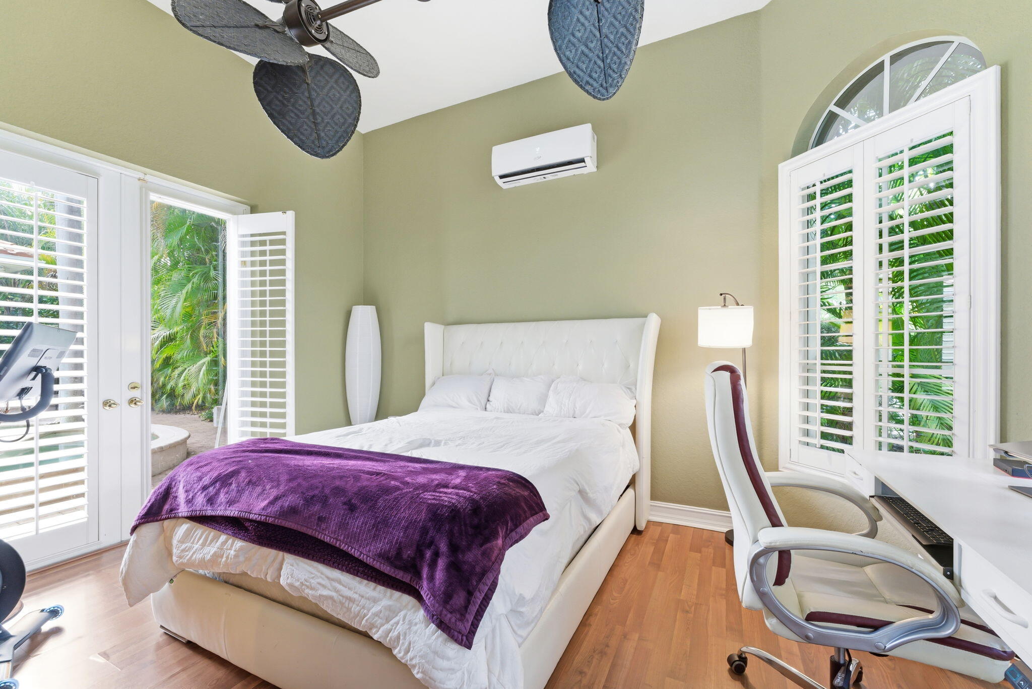 7162 Vía Firenze Boca Raton, FL 33433 - Photo 47 of 71 37-web-or-mls-DON04467