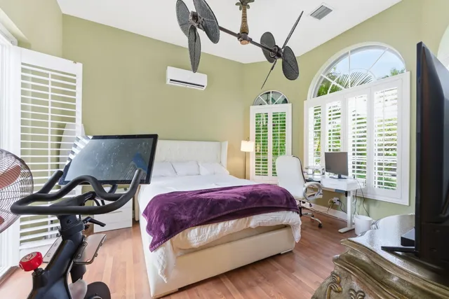 $10,900 | 7162 VÃa Firenze, Boca Raton, FL 33433