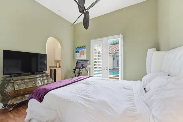 $10,500 | 7162 Vía Firenze, Boca Raton, FL 33433