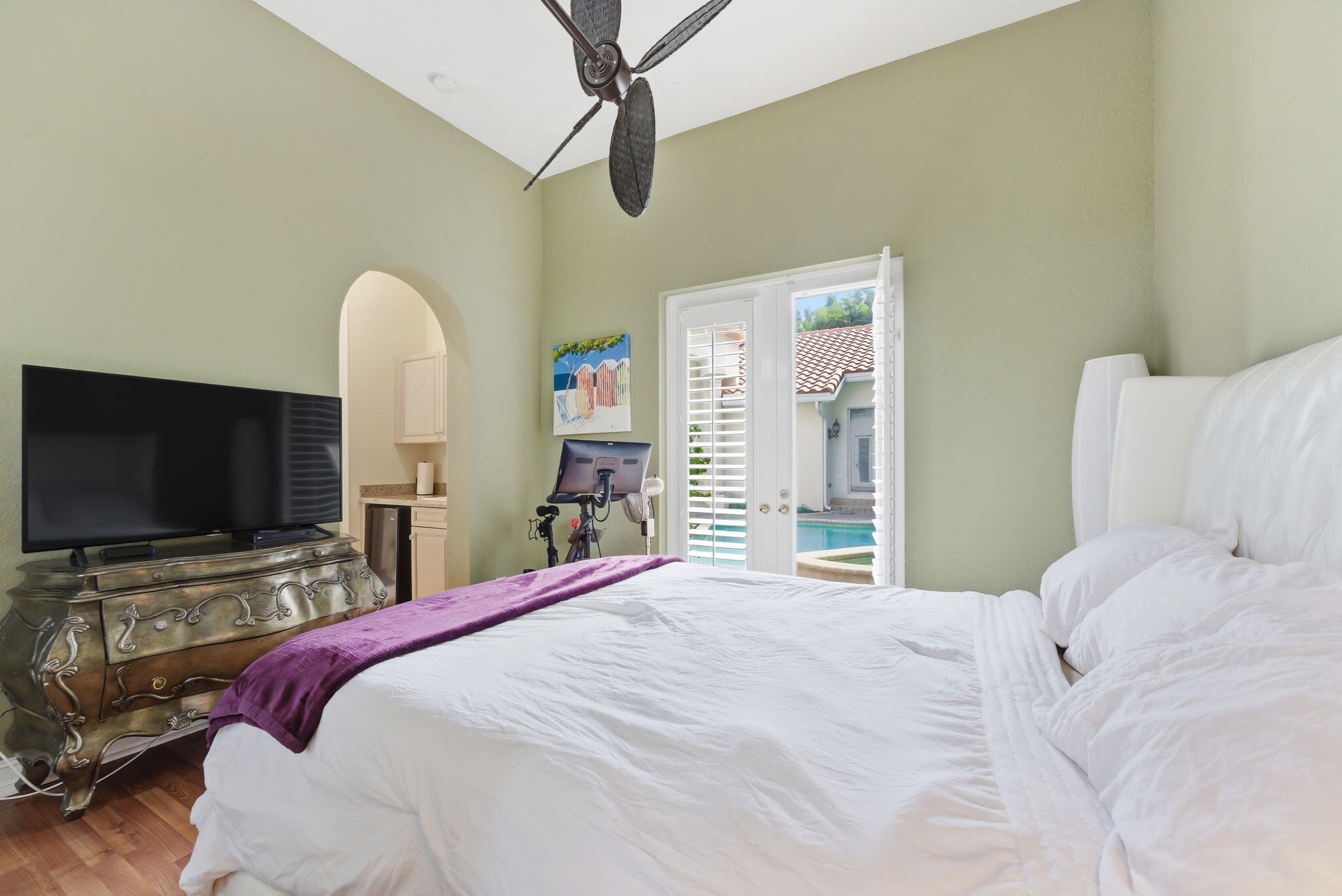 7162 Vía Firenze Boca Raton, FL 33433 - Photo 48 of 71 38-web-or-mls-DON04474