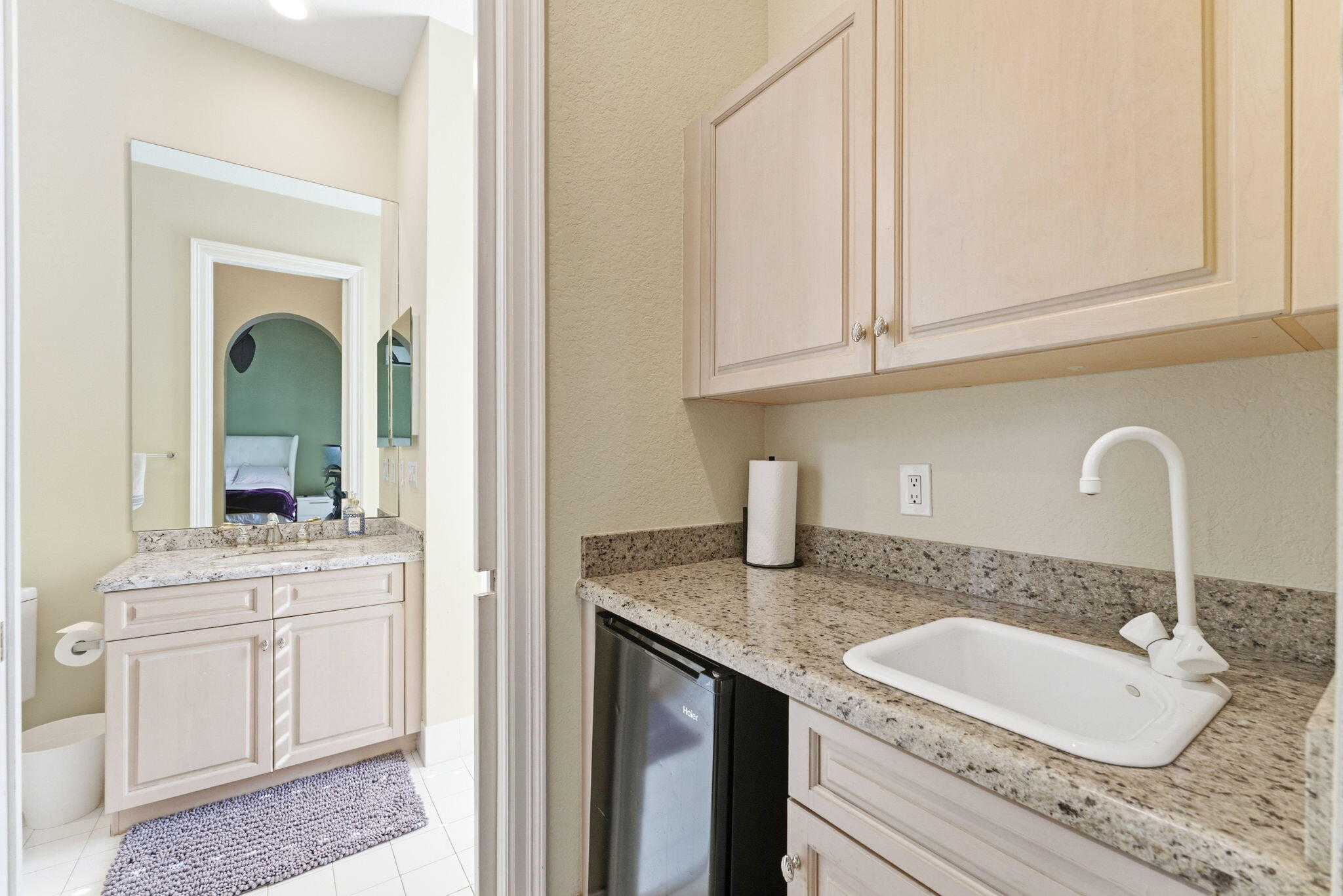 7162 Vía Firenze Boca Raton, FL 33433 - Photo 49 of 71 39-web-or-mls-DON04477