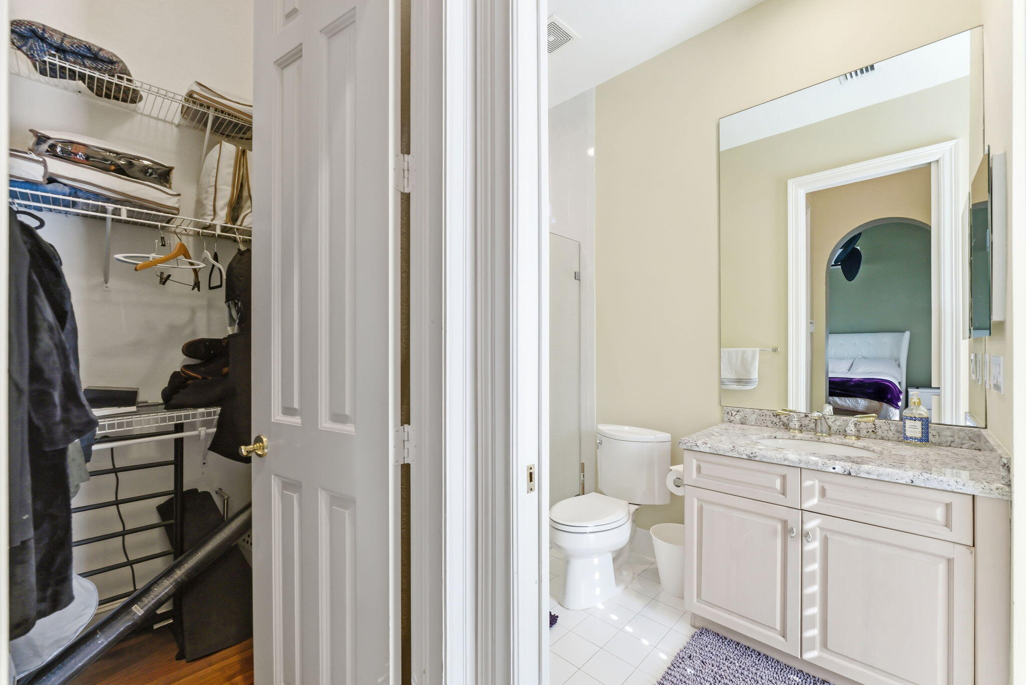 7162 Vía Firenze Boca Raton, FL 33433 - Photo 50 of 71 40-web-or-mls-DON04482