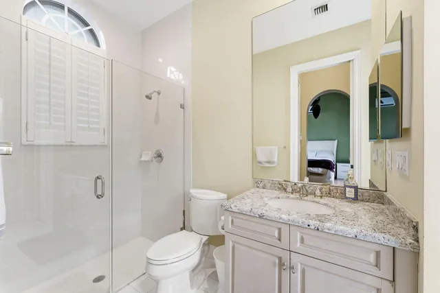 $10,500 | 7162 Vía Firenze, Boca Raton, FL 33433