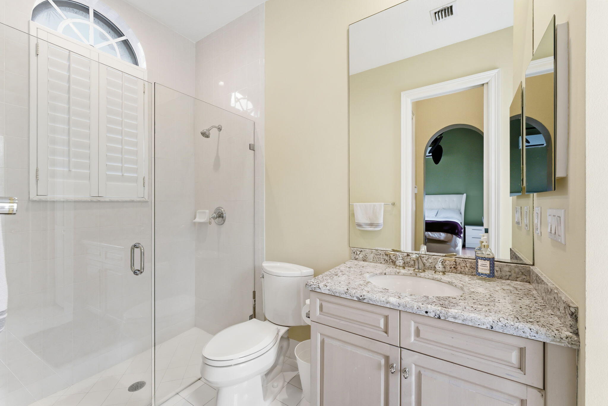 7162 Vía Firenze Boca Raton, FL 33433 - Photo 51 of 71 41-web-or-mls-DON04487