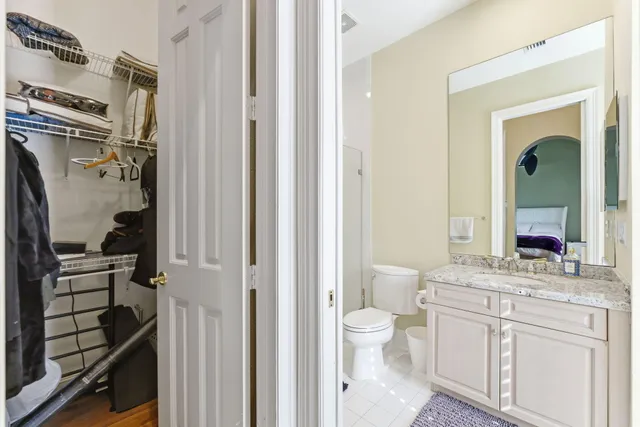 $10,900 | 7162 VÃa Firenze, Boca Raton, FL 33433