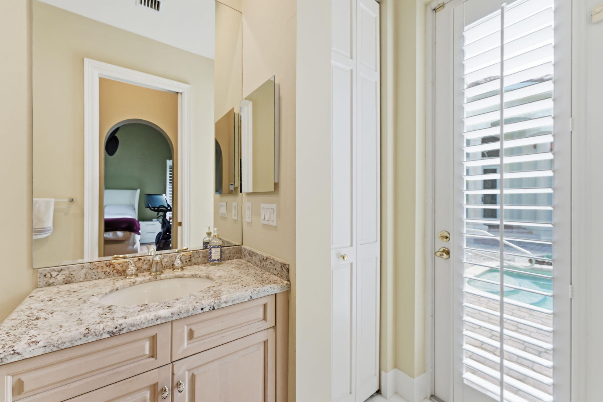 7162 Vía Firenze Boca Raton, FL 33433 - Photo 52 of 71 42-web-or-mls-DON04494