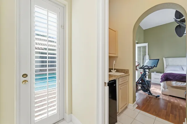 $10,500 | 7162 Vía Firenze, Boca Raton, FL 33433