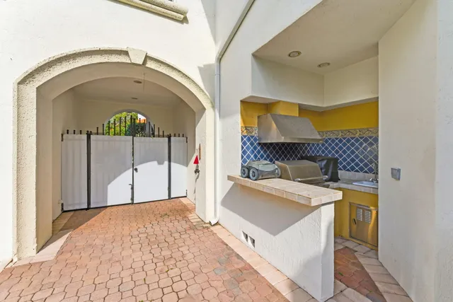 $10,900 | 7162 VÃa Firenze, Boca Raton, FL 33433