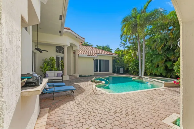 $10,500 | 7162 Vía Firenze, Boca Raton, FL 33433