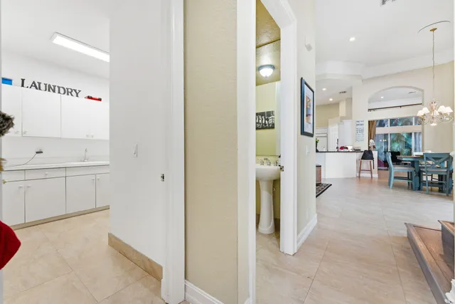 $10,900 | 7162 VÃa Firenze, Boca Raton, FL 33433