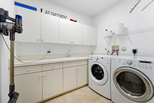 $10,500 | 7162 Vía Firenze, Boca Raton, FL 33433