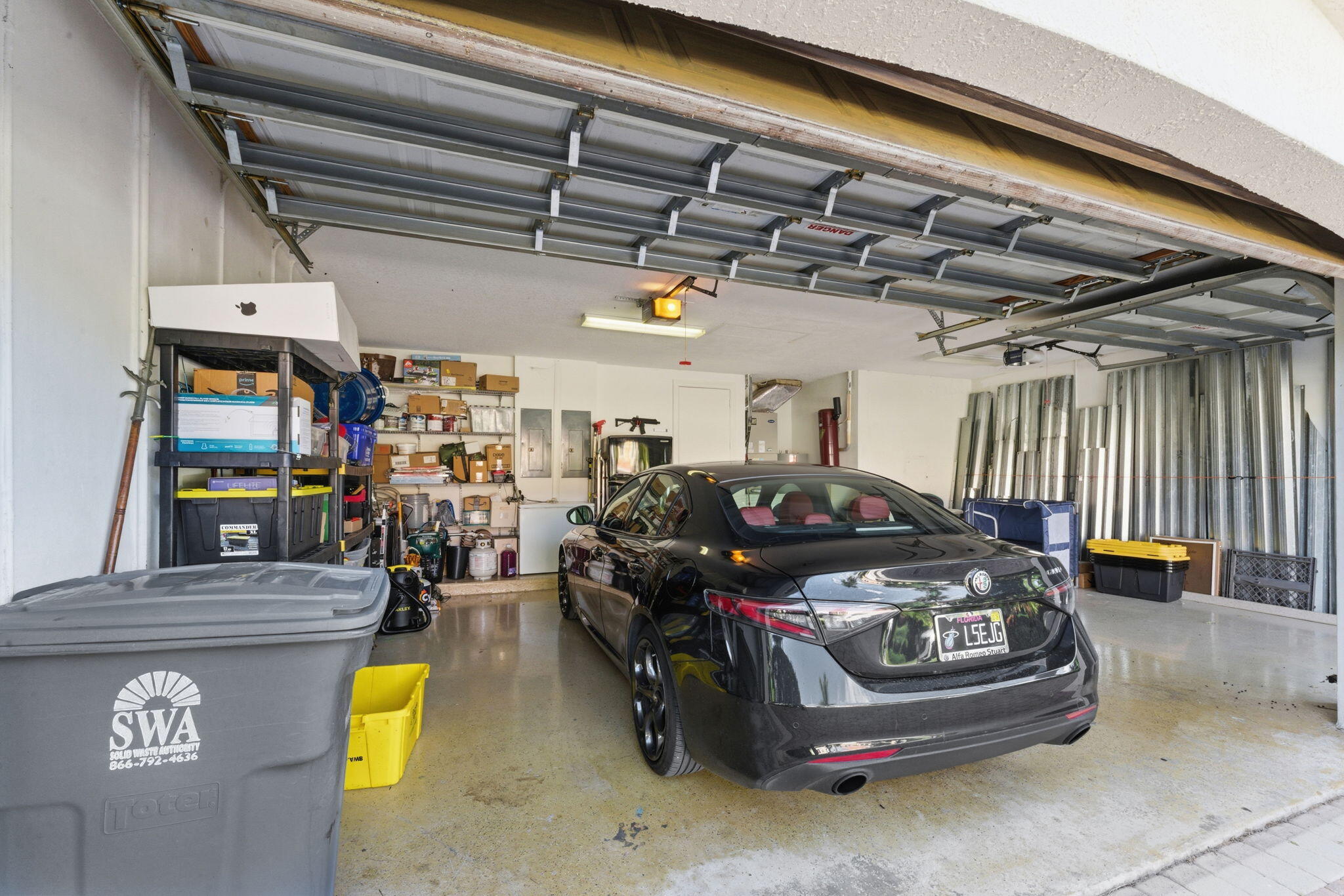 7162 Vía Firenze Boca Raton, FL 33433 - Photo 67 of 71 70-web-or-mls-DON04632