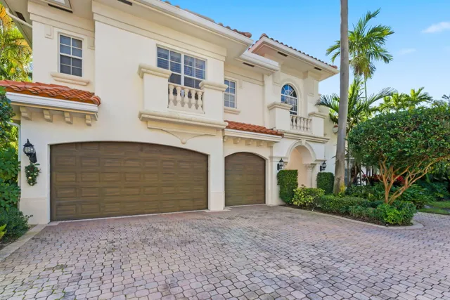 $10,900 | 7162 VÃa Firenze, Boca Raton, FL 33433