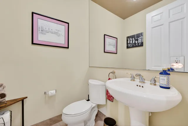 $10,500 | 7162 Vía Firenze, Boca Raton, FL 33433