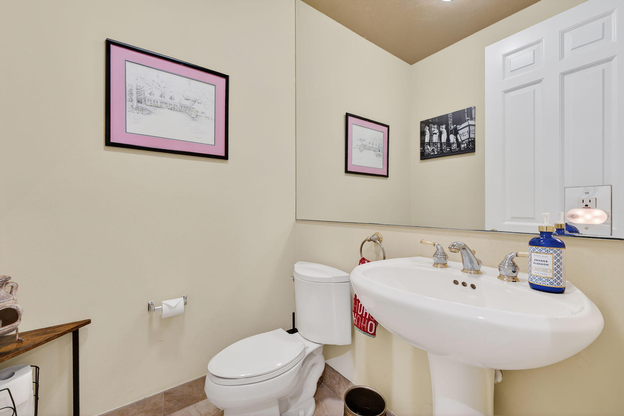 7162 Vía Firenze Boca Raton, FL 33433 - Photo 7 of 71 3-web-or-mls-DON04296