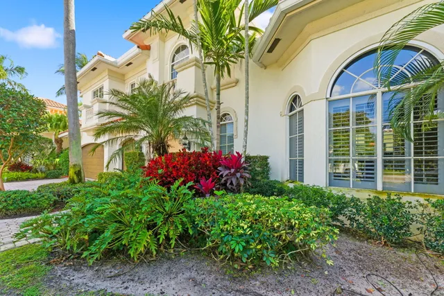 $10,900 | 7162 VÃa Firenze, Boca Raton, FL 33433