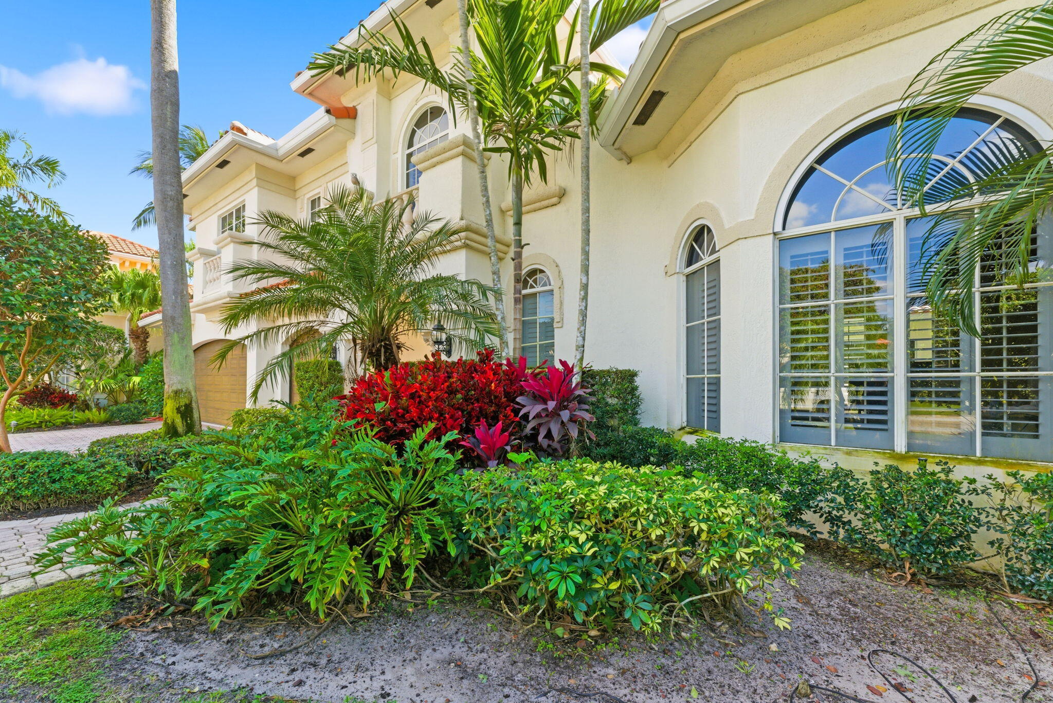 7162 Vía Firenze Boca Raton, FL 33433 - Photo 71 of 71 77-web-or-mls-DON04677