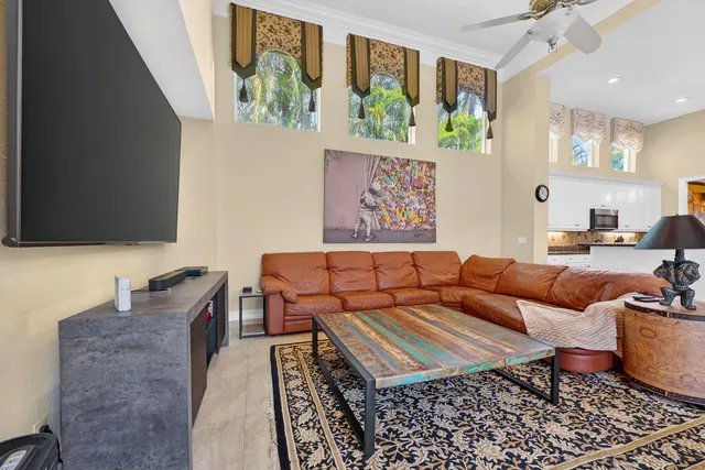 $10,500 | 7162 Vía Firenze, Boca Raton, FL 33433