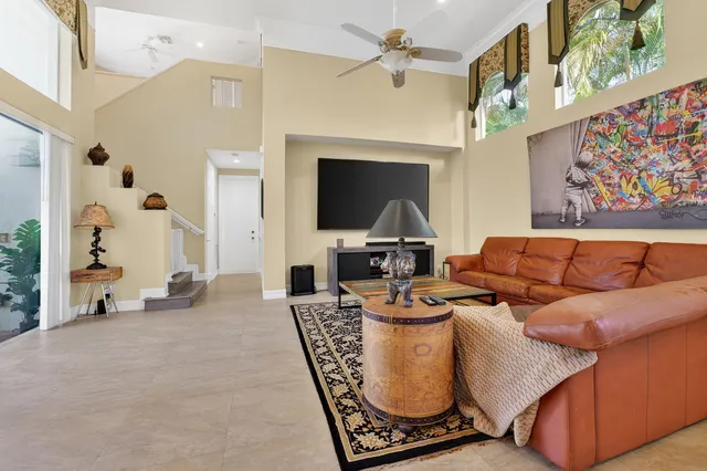 $10,900 | 7162 VÃa Firenze, Boca Raton, FL 33433