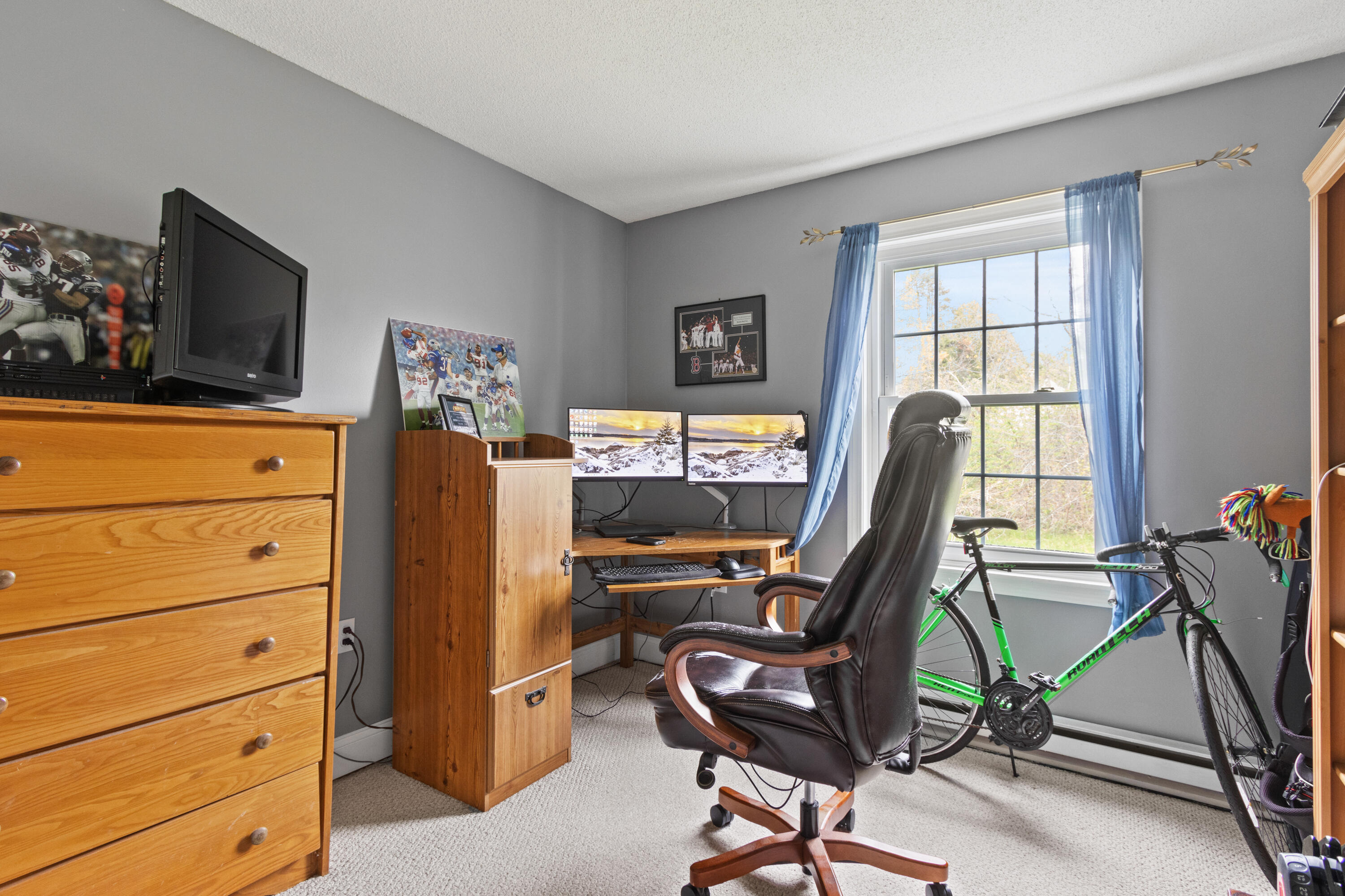 7 Somerset, Unit A7 Freeport, ME 04032 - Photo 21 of 31 202605011BH-51027