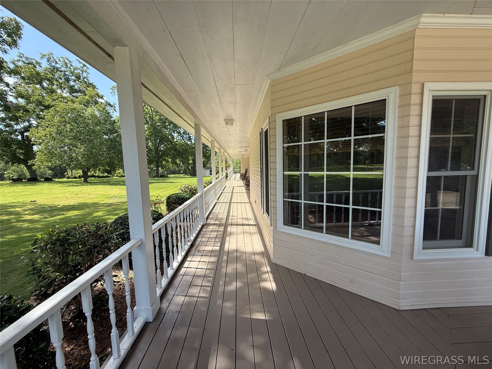 3451 Mitchell Road Slocomb, AL 36375 - Photo 49 of 72 Gallery Image 49