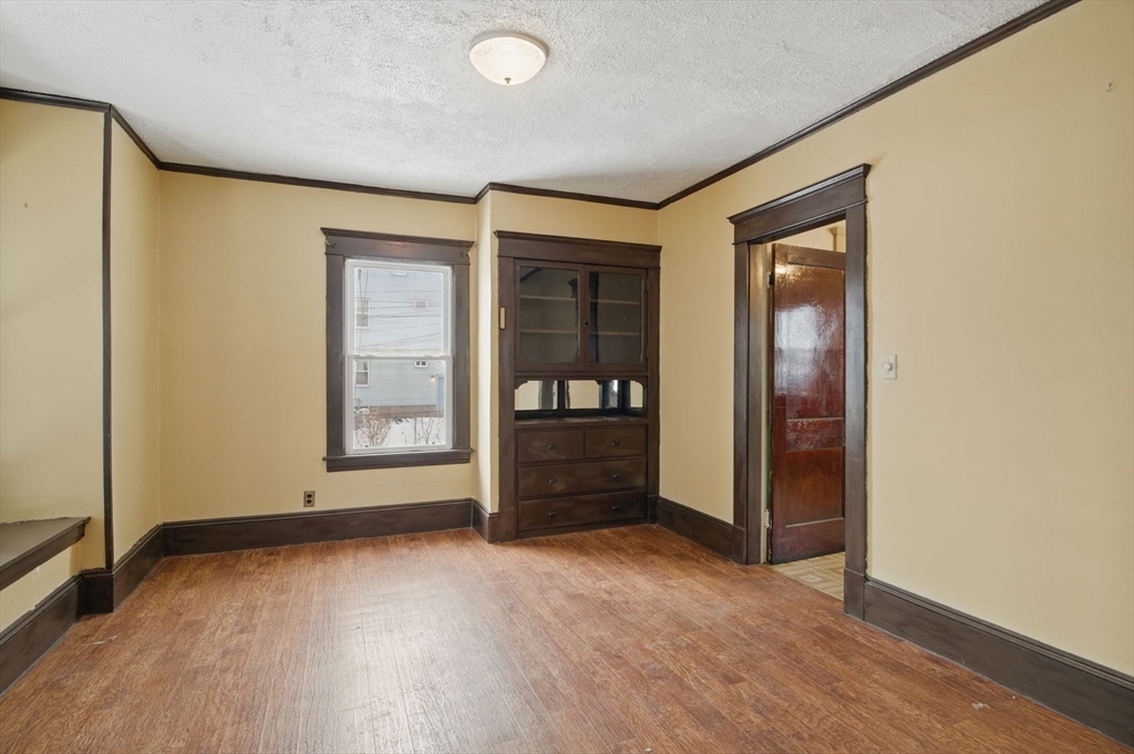 136 Albemarle Street Springfield, MA 01109 - Photo 12 of 28 Gallery Image 12