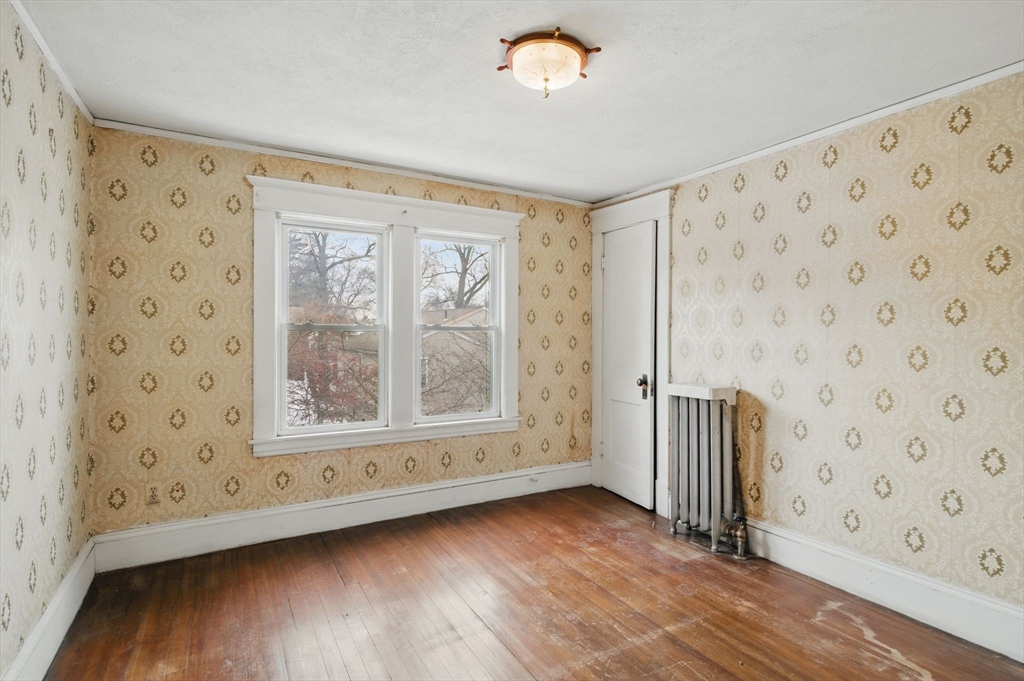136 Albemarle Street Springfield, MA 01109 - Photo 20 of 28 Gallery Image 20