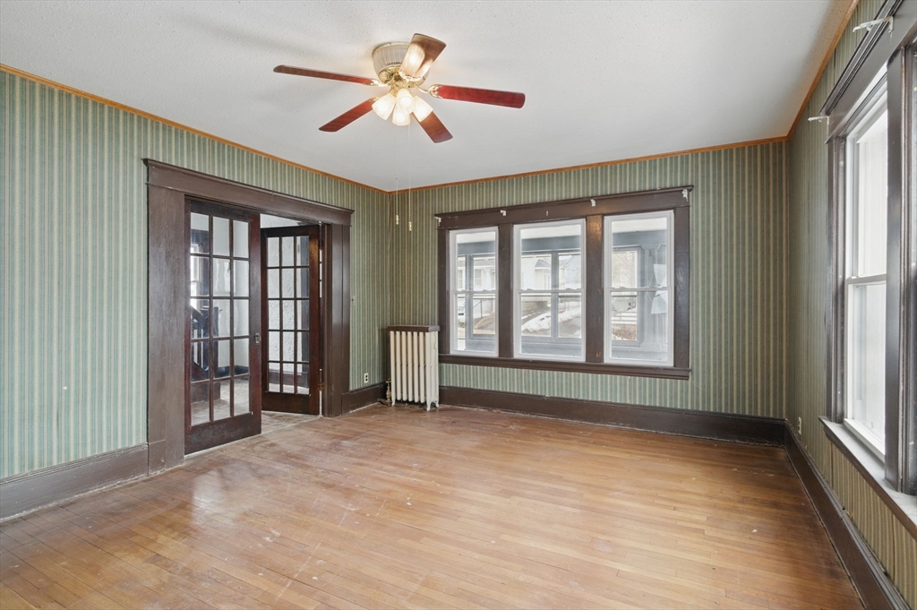 136 Albemarle Street Springfield, MA 01109 - Photo 7 of 28 Gallery Image 7