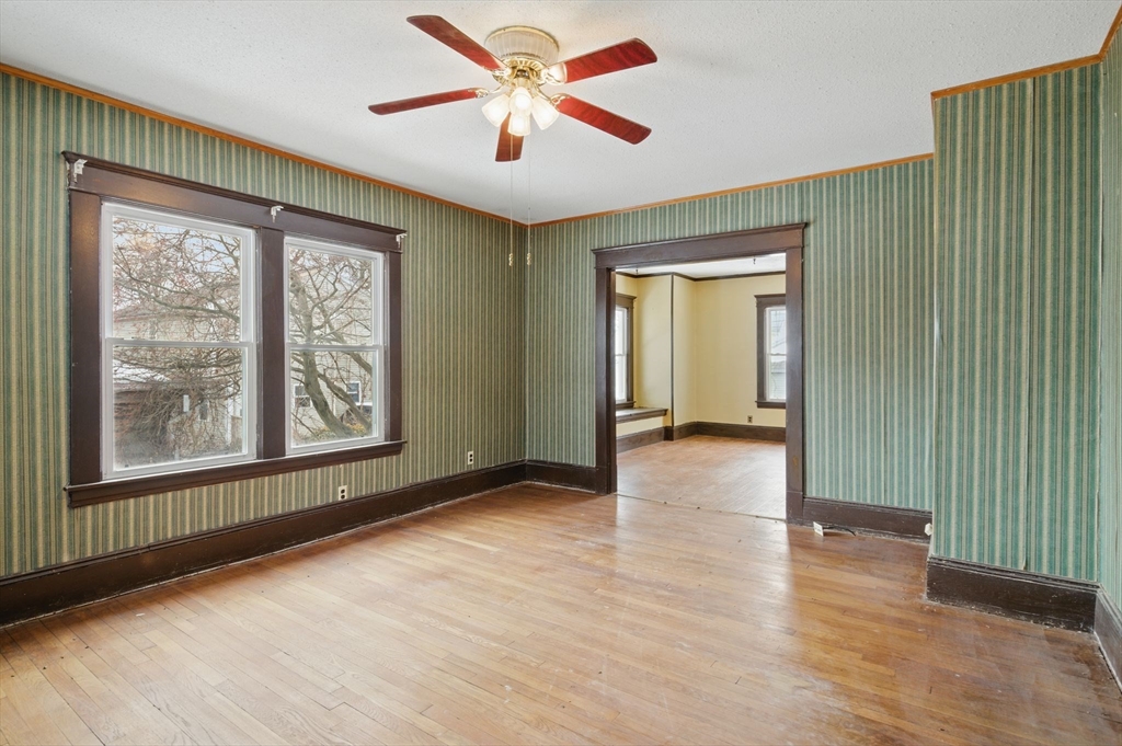 136 Albemarle Street Springfield, MA 01109 - Photo 8 of 28 Gallery Image 8