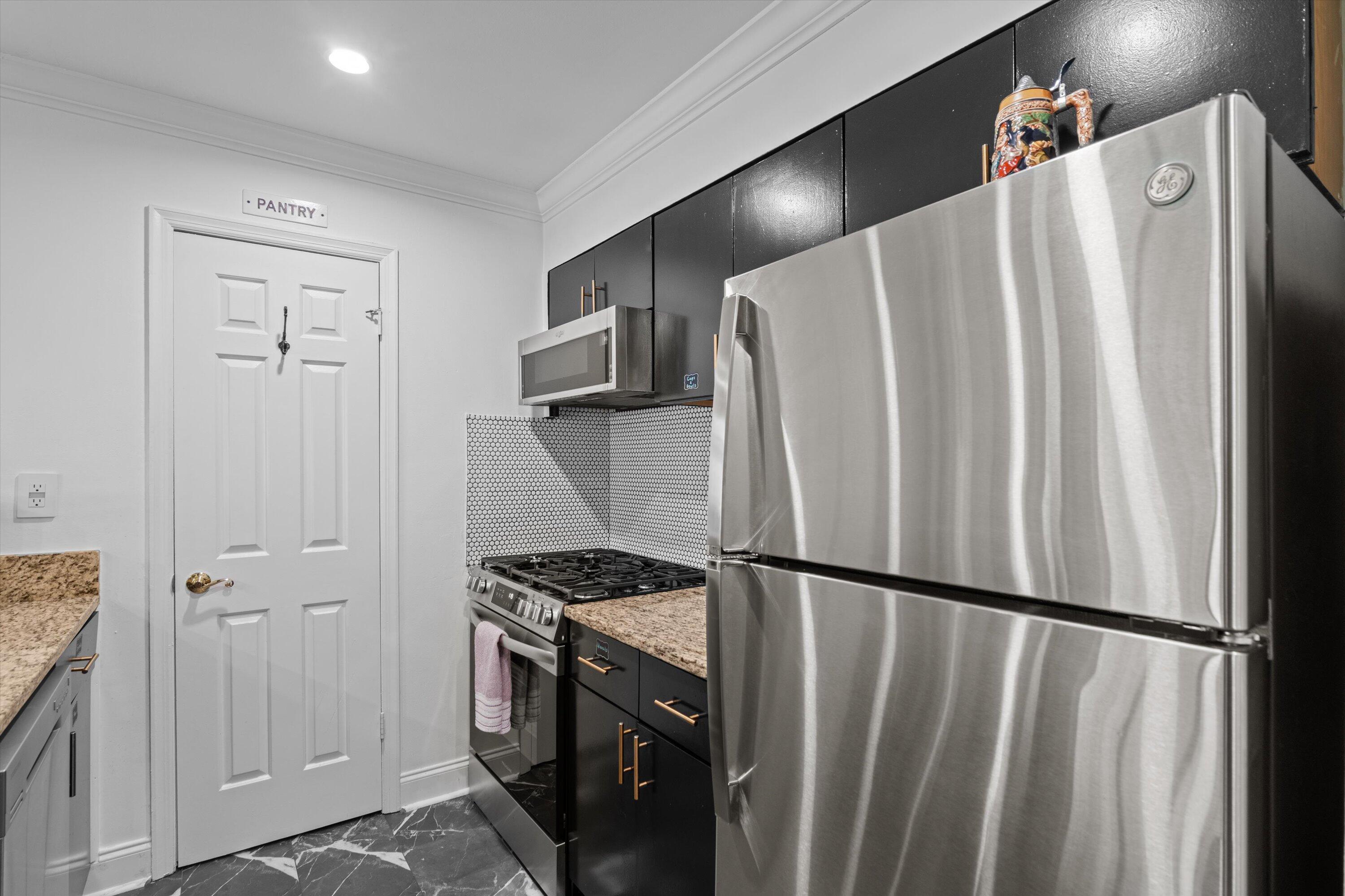 1208 Colony Pl Drive Augusta, GA 30907 - Photo 14 of 40 15-P1606020