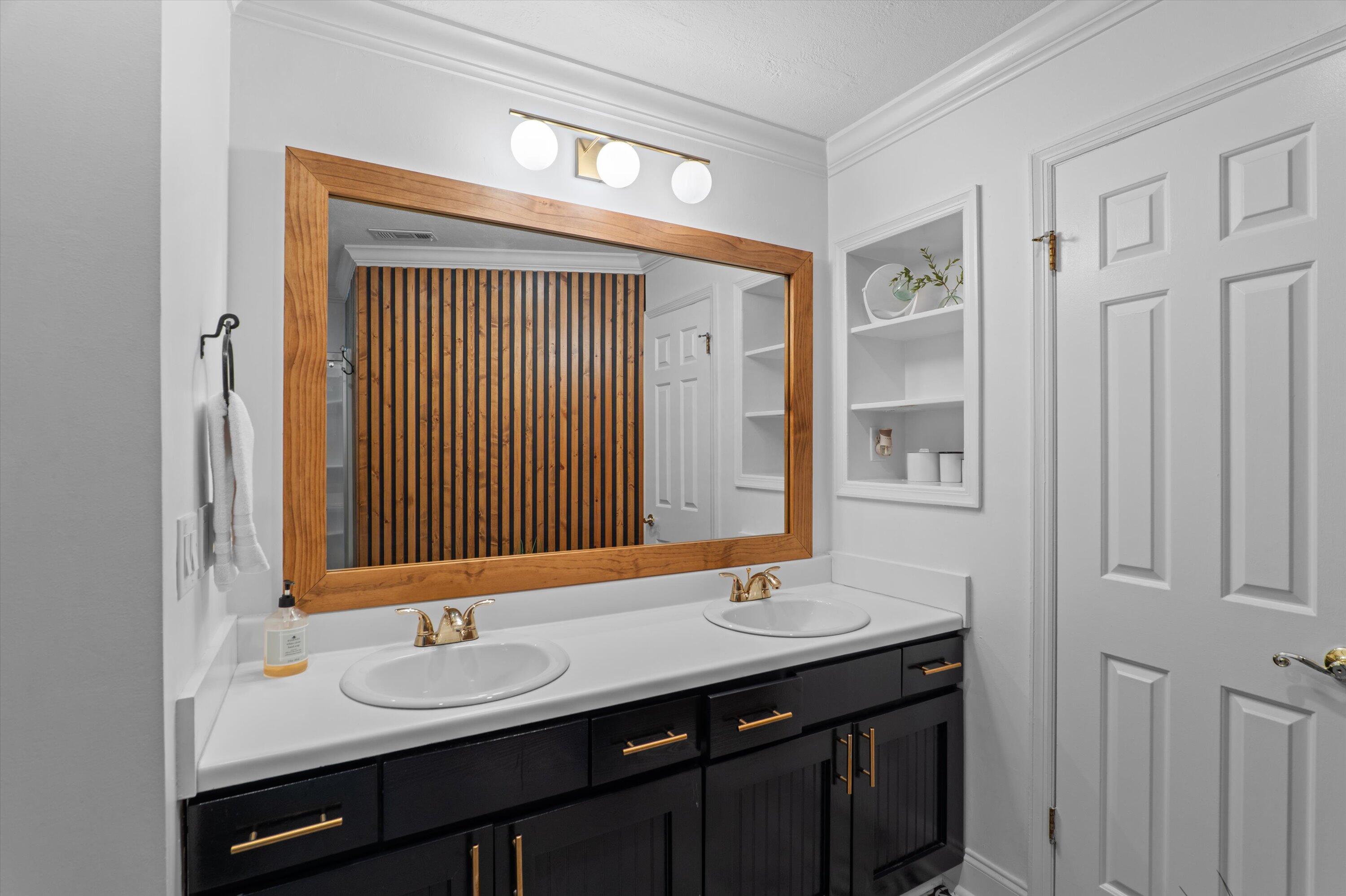 1208 Colony Pl Drive Augusta, GA 30907 - Photo 27 of 40 28-P1606087