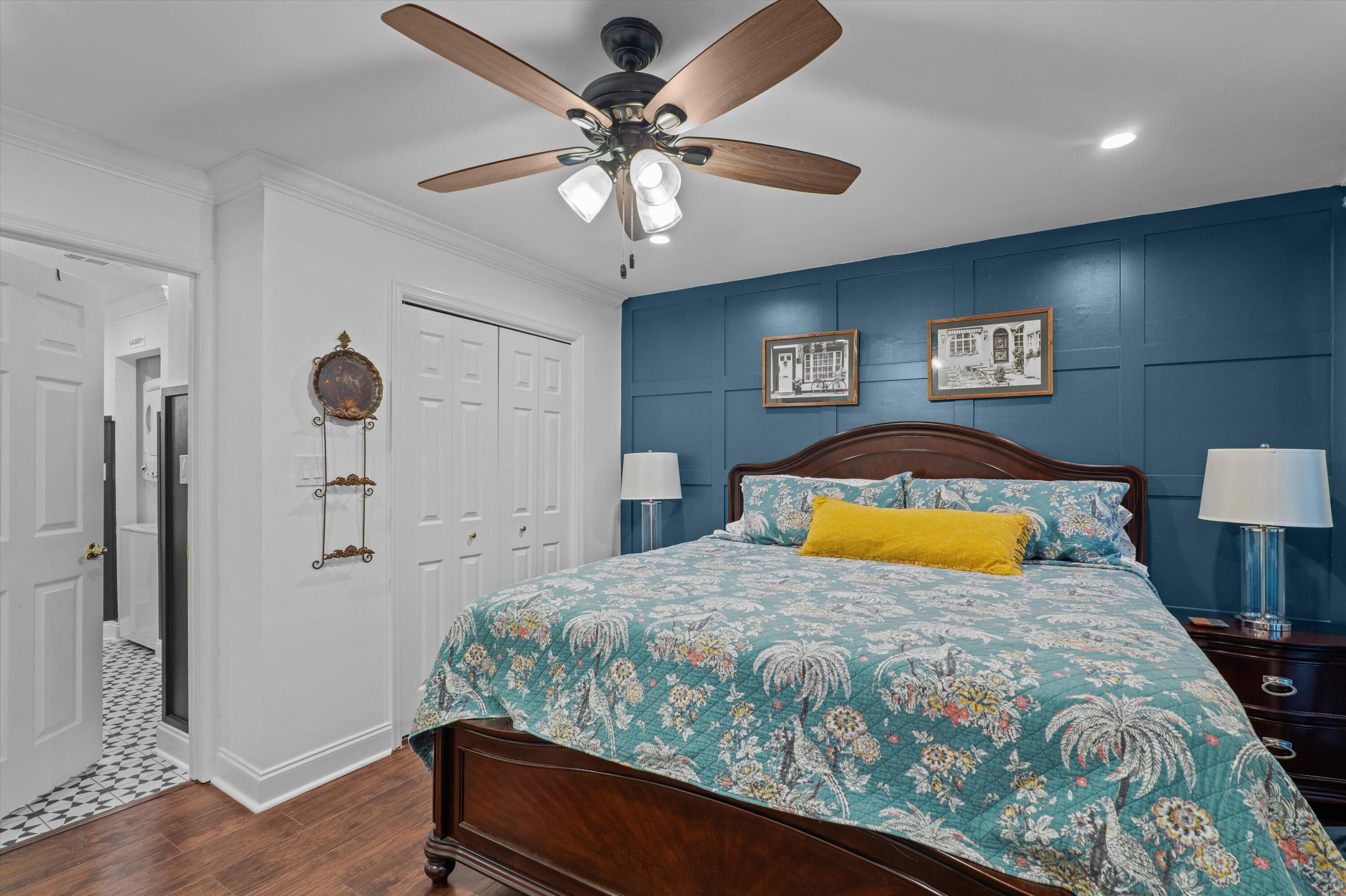 1208 Colony Pl Drive Augusta, GA 30907 - Photo 31 of 40 32-P1606107