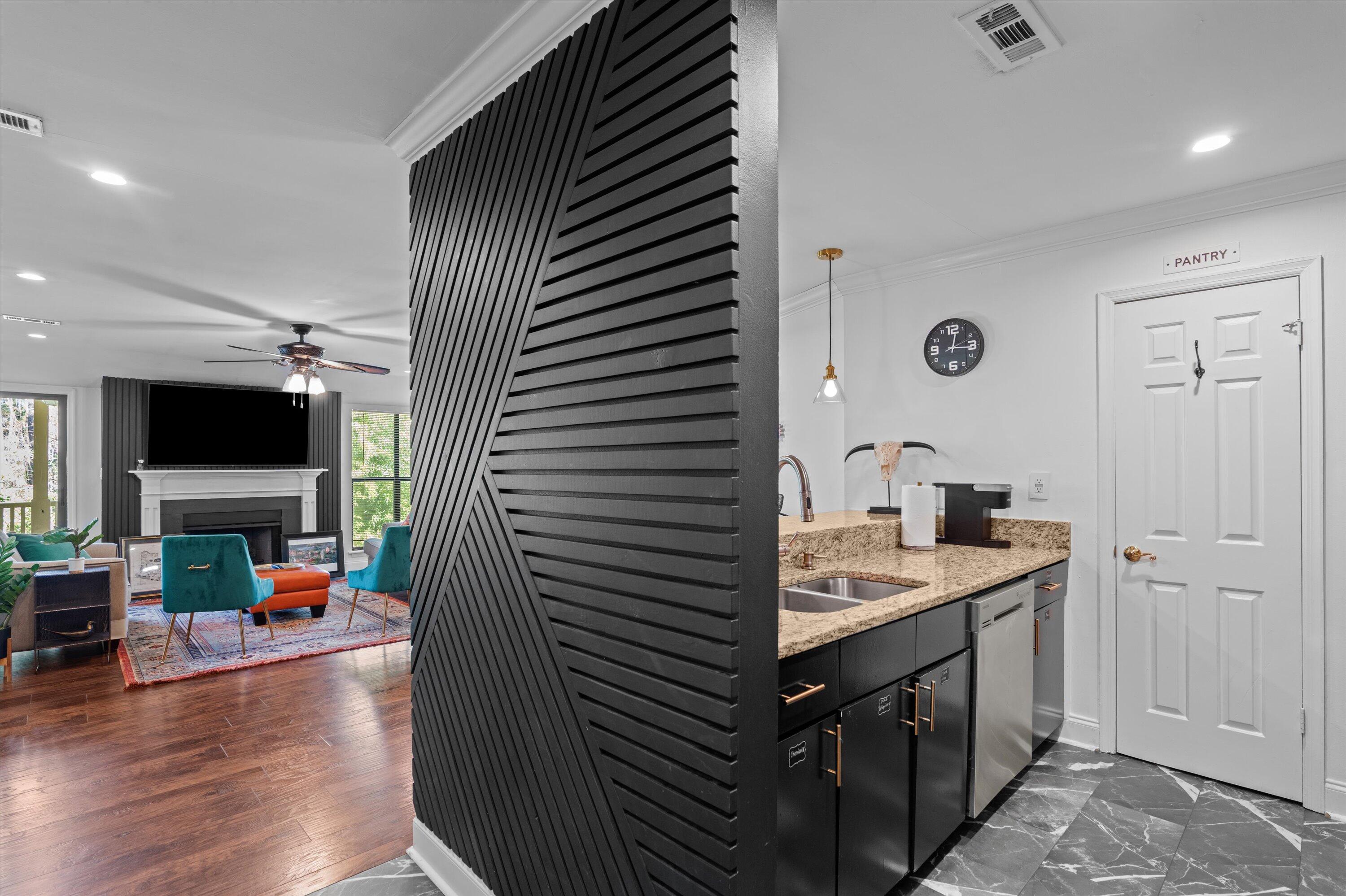 1208 Colony Pl Drive Augusta, GA 30907 - Photo 5 of 40 06-P1605975