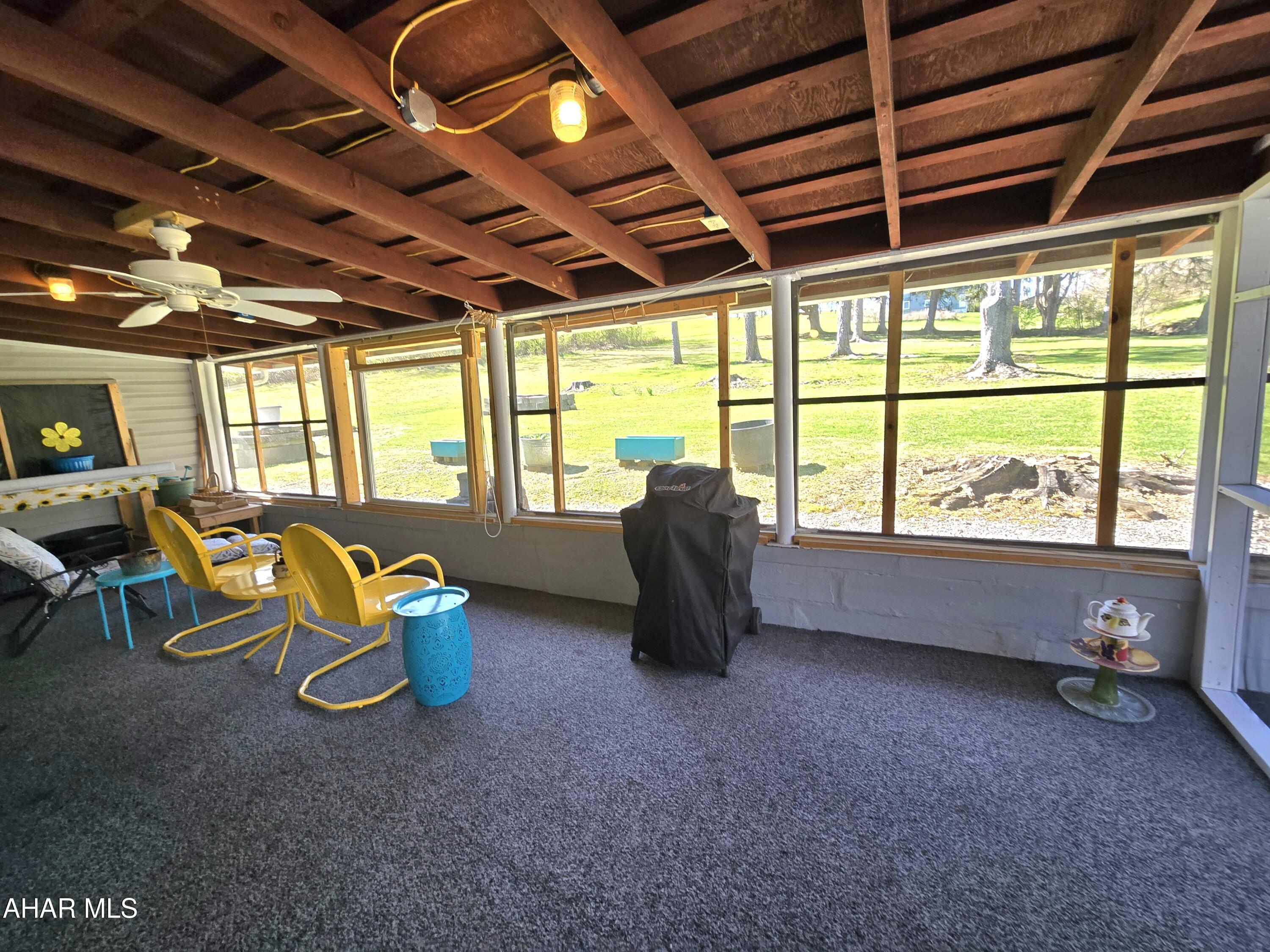 1581 Mill Road Duncansville, PA 16635 - Photo 3 of 19 Gallery Image 3