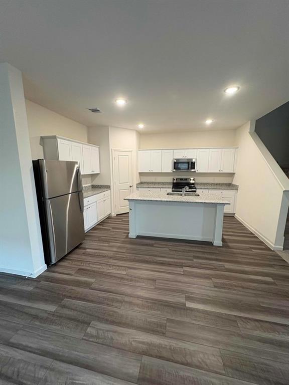 2016 Prairie Lane Melissa, TX 75454 - Photo 3 of 8