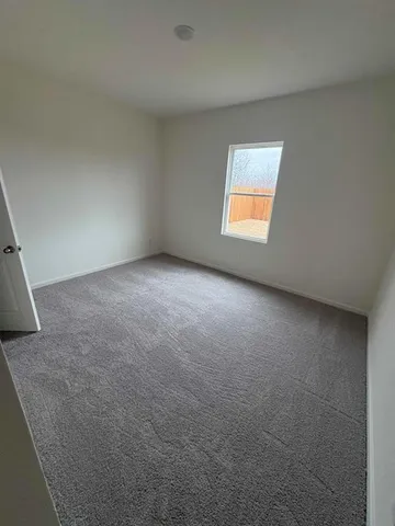 $3,300 | 2016 Prairie Lane, Melissa, TX 75454