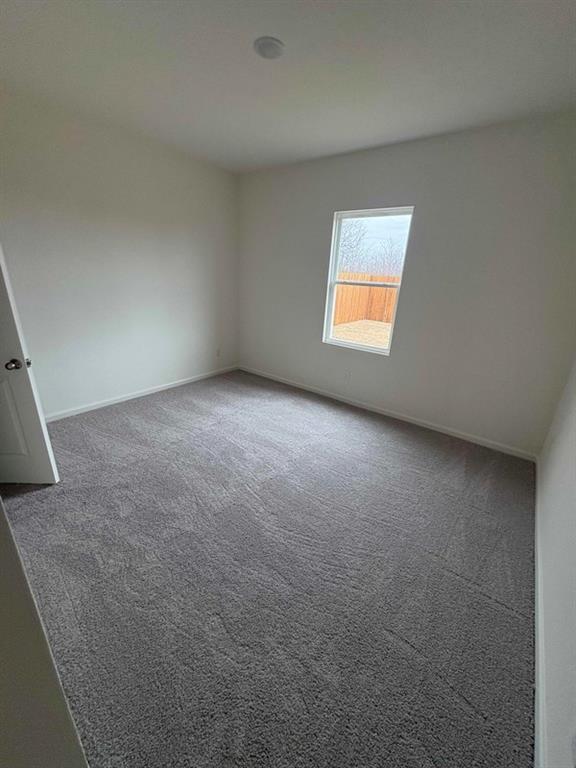 2016 Prairie Lane Melissa, TX 75454 - Photo 4 of 8