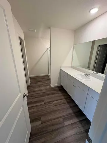 $3,300 | 2016 Prairie Lane, Melissa, TX 75454