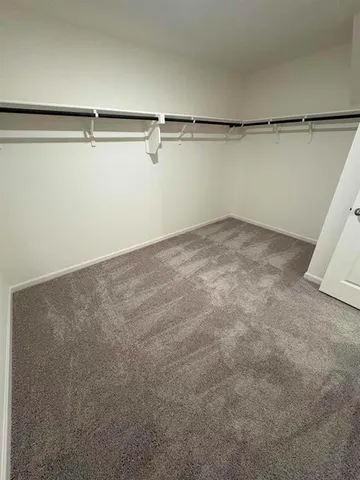 $3,300 | 2016 Prairie Lane, Melissa, TX 75454