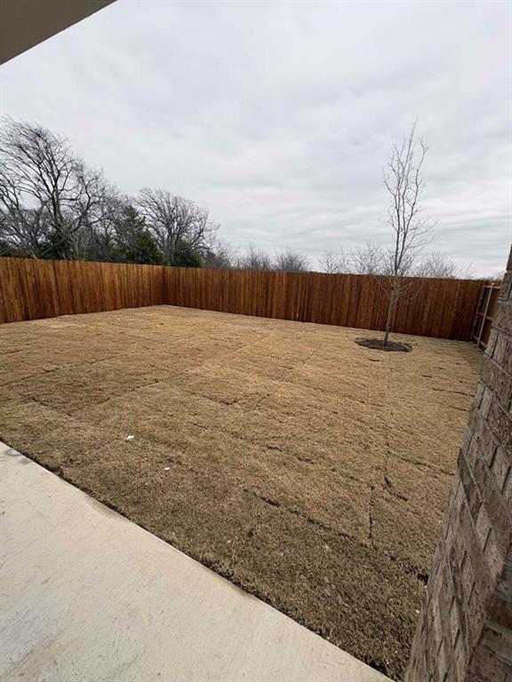 2016 Prairie Lane Melissa, TX 75454 - Photo 8 of 8