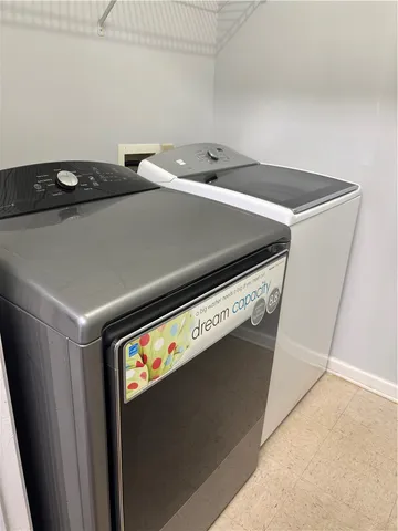 $198,500 | 190 Wexford Drive, Unit 107, Anderson, SC 29621