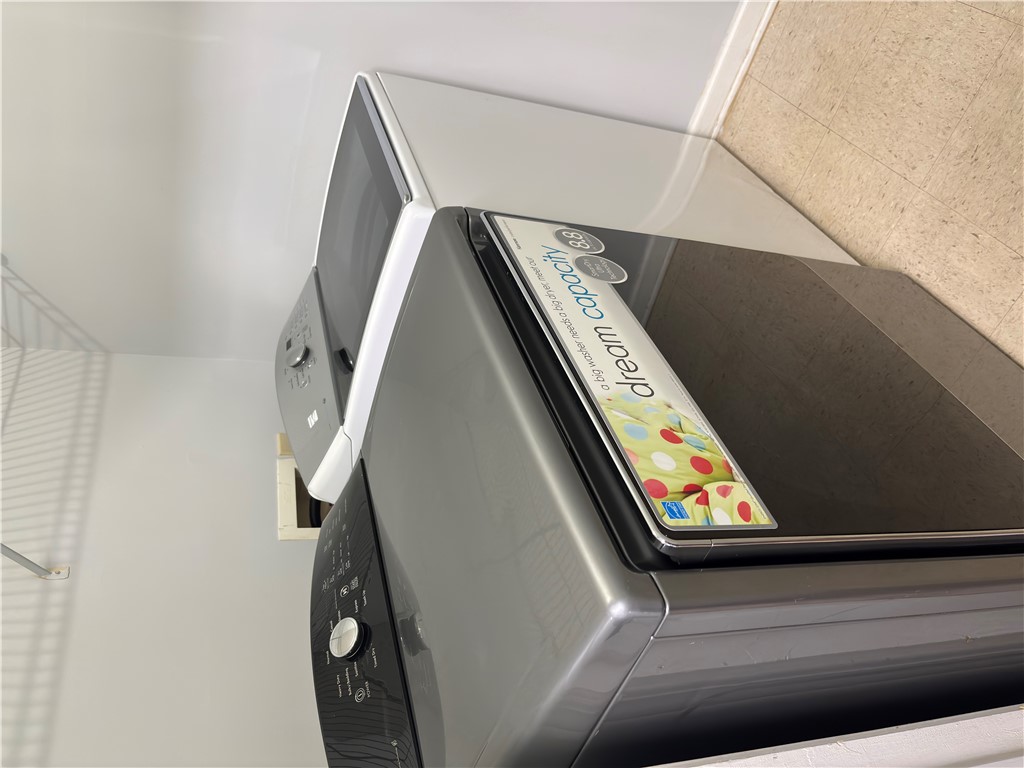 190 Wexford Drive, Unit 107 Anderson, SC 29621 - Photo 12 of 19