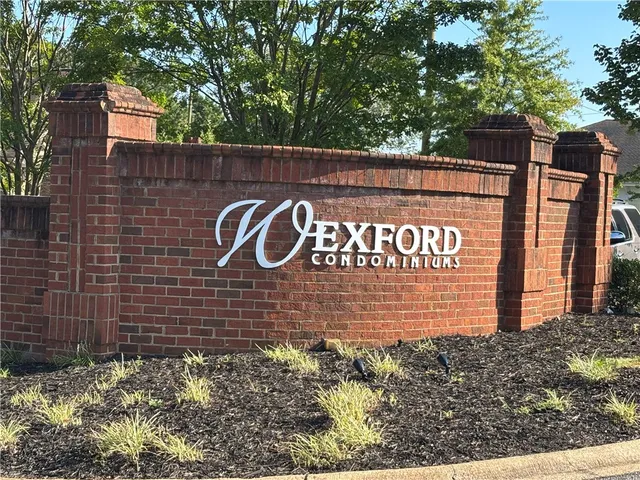 $198,500 | 190 Wexford Drive, Unit 107, Anderson, SC 29621