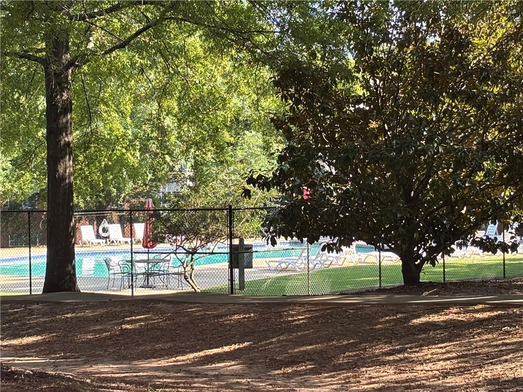 190 Wexford Drive, Unit 107 Anderson, SC 29621 - Photo 15 of 19 Community Pool