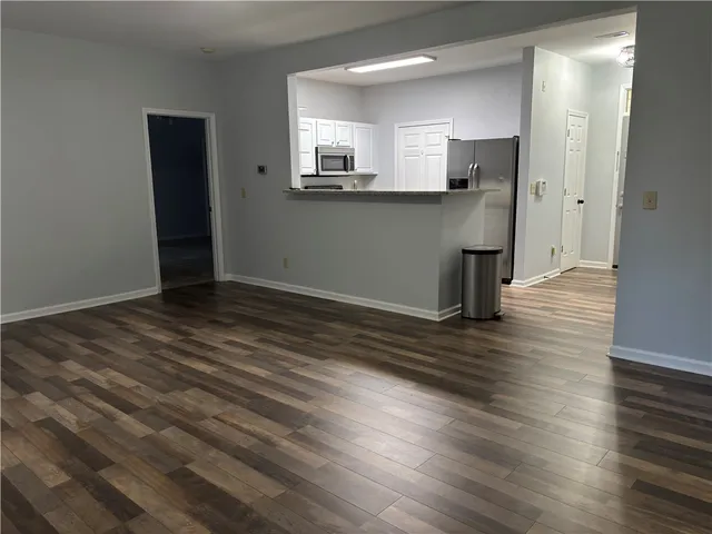 $198,500 | 190 Wexford Drive, Unit 107, Anderson, SC 29621