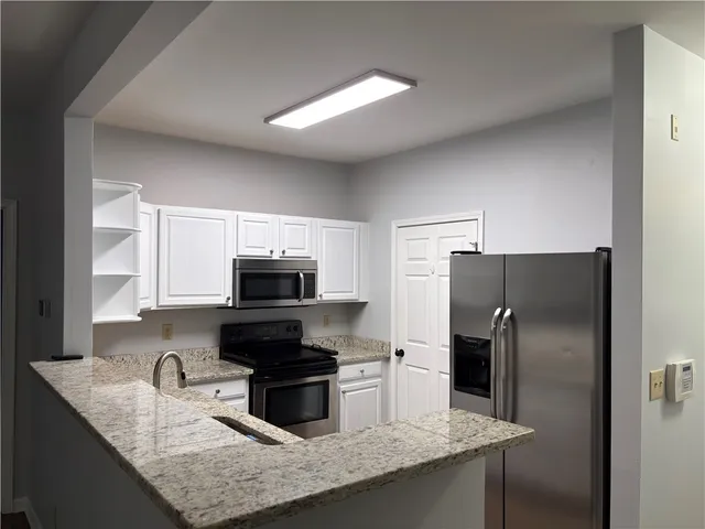 $198,500 | 190 Wexford Drive, Unit 107, Anderson, SC 29621