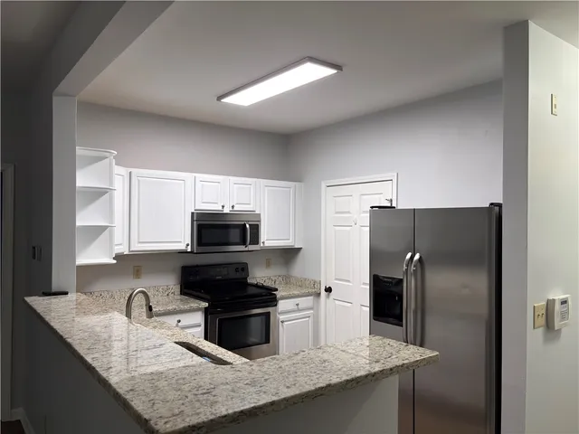 $189,900 | 190 Wexford Drive, Unit 107, Anderson, SC 29621