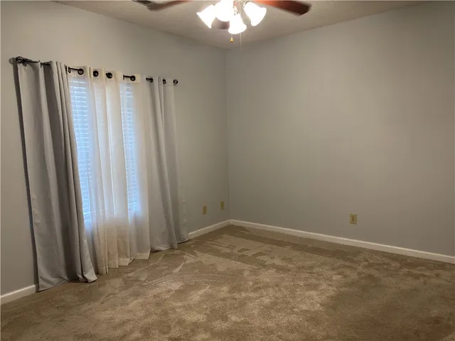 $198,500 | 190 Wexford Drive, Unit 107, Anderson, SC 29621