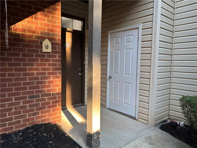 $198,500 | 190 Wexford Drive, Unit 107, Anderson, SC 29621